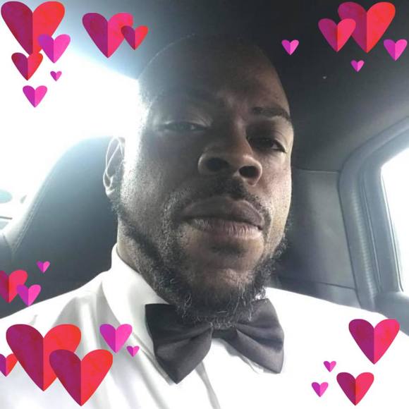 Meet your Posher, Kevin - Picture 1 of 1